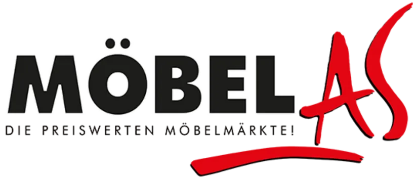 moebel-as.de
